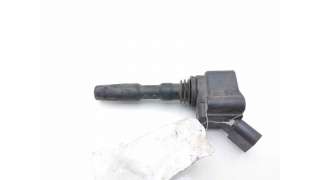 BOBINA ENCENDIDO SEAT MII (2011-2019) 1.0 75CV 999CC - L.5723833 / 04E905110K