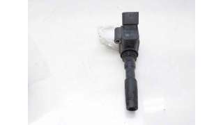 BOBINA ENCENDIDO SEAT MII (2011-2019) 1.0 75CV 999CC - L.5723833 / 04E905110K
