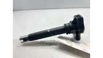 BOBINA ENCENDIDO AUDI A3 (2003-2008) 2.0 FSI 150CV 1984CC - L.5723920 / 06H905115B