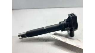 BOBINA ENCENDIDO AUDI A3 (2003-2008) 2.0 FSI 150CV 1984CC - L.5723920 / 06H905115B
