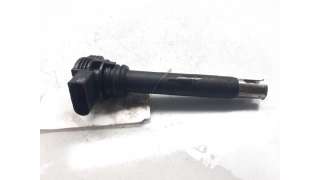 BOBINA ENCENDIDO AUDI A3 (2003-2008) 2.0 FSI 150CV 1984CC - L.5723920 / 06H905115B