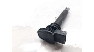 BOBINA ENCENDIDO AUDI A3 (2003-2008) 2.0 FSI 150CV 1984CC - L.5723920 / 06H905115B