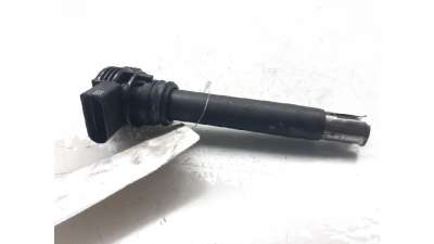 BOBINA ENCENDIDO AUDI A3 (2003-2008) 2.0 FSI 150CV 1984CC - L.5723921 / 06H905115B