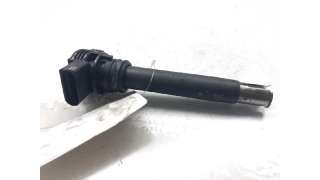 BOBINA ENCENDIDO AUDI A3 (2003-2008) 2.0 FSI 150CV 1984CC - L.5723921 / 06H905115B