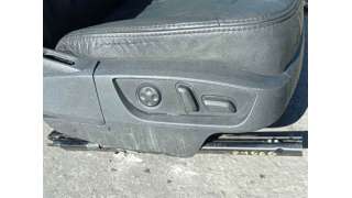 BOBINA ENCENDIDO AUDI A3 (2003-2008) 2.0 FSI 150CV 1984CC - L.5723921 / 06H905115B