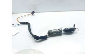 CONMUTADOR DE ARRANQUE CITROEN XSARA (1999-2005) 2.0 HDI 90 90CV 1997CC - L.5723942 / 33003