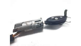 CONMUTADOR DE ARRANQUE CITROEN XSARA (1999-2005) 2.0 HDI 90 90CV 1997CC - L.5723942 / 33003 2