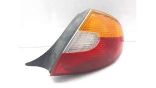 PILOTO TRASERO DERECHO CHRYSLER NEON II (1999-2006) 2.0 16V 133CV 1996CC - L.5724108 / 05288528AB