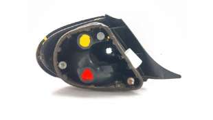 PILOTO TRASERO DERECHO CHRYSLER NEON II (1999-2006) 2.0 16V 133CV 1996CC - L.5724108 / 05288528AB 2