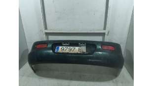 PARAGOLPES TRASERO CHRYSLER NEON II (1999-2006) 2.0 16V 133CV 1996CC - L.5724279 / 68072039AA