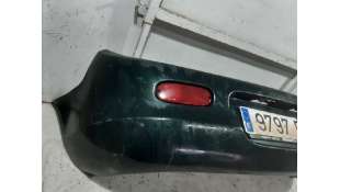 PARAGOLPES TRASERO CHRYSLER NEON II (1999-2006) 2.0 16V 133CV 1996CC - L.5724279 / 68072039AA 2