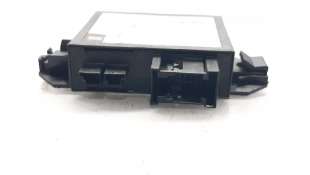 CENTRALITA INMOVILIZADOR MERCEDES-BENZ CLASE A (1997-2004) A 140 (168.031, 168.131) 82CV 1397CC - L.5724306 / 1688200226 2