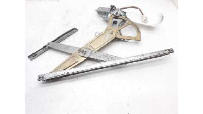 ELEVALUNAS DELANTERO IZQUIERDO LEXUS IS I (1999-2005) 200 (GXE10) 155CV 1988CC - L.5724308 / 8571053020