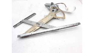 ELEVALUNAS DELANTERO IZQUIERDO LEXUS IS I (1999-2005) 200 (GXE10) 155CV 1988CC - L.5724308 / 8571053020