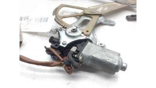 ELEVALUNAS DELANTERO IZQUIERDO LEXUS IS I (1999-2005) 200 (GXE10) 155CV 1988CC - L.5724308 / 8571053020