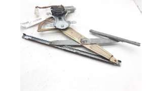 ELEVALUNAS DELANTERO IZQUIERDO LEXUS IS I (1999-2005) 200 (GXE10) 155CV 1988CC - L.5724308 / 8571053020