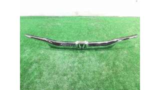 EMBELLECEDOR HONDA CR-V III (2006-) - L.5724309 / 74890T1VR000