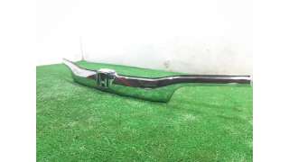 EMBELLECEDOR HONDA CR-V III (2006-) - L.5724309 / 74890T1VR000