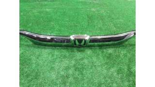 EMBELLECEDOR HONDA CR-V III (2006-) - L.5724309 / 74890T1VR000