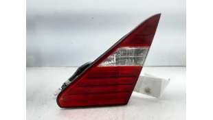 PILOTO TRASERO DERECHO INTERIOR LEXUS LS (1997-2000) 400 (UCF20) 284CV 3969CC - L.5724312 / RC290