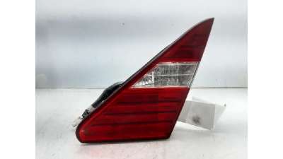 PILOTO TRASERO DERECHO INTERIOR LEXUS LS (1997-2000) 400 (UCF20) 284CV 3969CC - L.5724312 / RC290