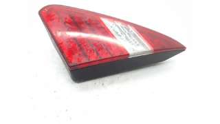 PILOTO TRASERO DERECHO INTERIOR LEXUS LS (1997-2000) 400 (UCF20) 284CV 3969CC - L.5724312 / RC290