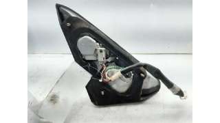 PILOTO TRASERO DERECHO INTERIOR LEXUS LS (1997-2000) 400 (UCF20) 284CV 3969CC - L.5724312 / RC290