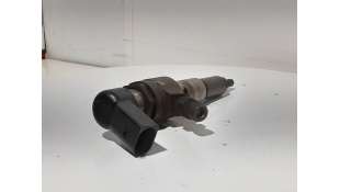 ELEVALUNAS TRASERO IZQUIERDO LEXUS IS I (1999-2005) 200 (GXE10) 155CV 1988CC - L.5724502 / 8571053040