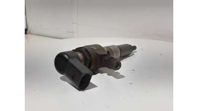 ELEVALUNAS TRASERO IZQUIERDO LEXUS IS I (1999-2005) 200 (GXE10) 155CV 1988CC - L.5724502 / 8571053040