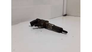 ELEVALUNAS TRASERO IZQUIERDO LEXUS IS I (1999-2005) 200 (GXE10) 155CV 1988CC - L.5724502 / 8571053040 2