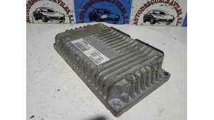 MANETA EXTERIOR PORTON LEXUS IS II (2005-2013) 250 (GSE20) 208CV 2499CC - L.5724594 / 15A322