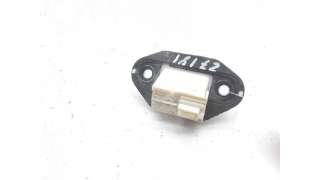 MANETA EXTERIOR PORTON LEXUS IS II (2005-2013) 250 (GSE20) 208CV 2499CC - L.5724594 / 15A322