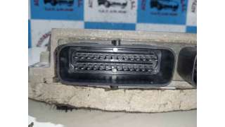 MANETA EXTERIOR PORTON LEXUS IS II (2005-2013) 250 (GSE20) 208CV 2499CC - L.5724594 / 15A322