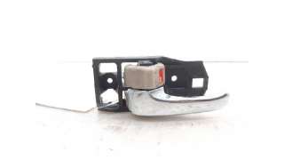MANETA INTERIOR DELANTERA IZQUIERDA TOYOTA RAV 4 II (2000-2005) 2.0 4WD (ACA21, ACA20) 150CV 1998CC - L.5724596 / 692063015