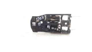 MANETA INTERIOR DELANTERA IZQUIERDA TOYOTA RAV 4 II (2000-2005) 2.0 4WD (ACA21, ACA20) 150CV 1998CC - L.5724596 / 692063015