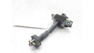FRENO PUERTA TRASERA IZQUIERDA LEXUS IS I (1999-2005) 200 (GXE10) 155CV 1988CC - L.5724602 / 6864053030
