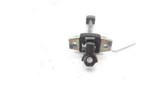 FRENO PUERTA TRASERA IZQUIERDA LEXUS IS I (1999-2005) 200 (GXE10) 155CV 1988CC - L.5724602 / 6864053030 2