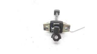 FRENO PUERTA TRASERA IZQUIERDA LEXUS IS I (1999-2005) 200 (GXE10) 155CV 1988CC - L.5724602 / 6864053030