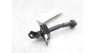FRENO PUERTA TRASERA IZQUIERDA LEXUS IS I (1999-2005) 200 (GXE10) 155CV 1988CC - L.5724602 / 6864053030