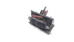 MANETA EXTERIOR PORTON HONDA CR-V II (2001-2007) 2.0 (RD4) 150CV 1998CC - L.5724603 / 74810S9AJ01ZB