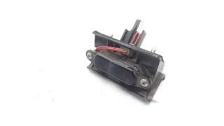 MANETA EXTERIOR PORTON HONDA CR-V II (2001-2007) 2.0 (RD4) 150CV 1998CC - L.5724603 / 74810S9AJ01ZB