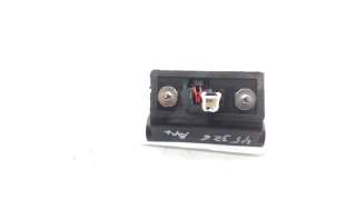 MANETA EXTERIOR PORTON HONDA CR-V II (2001-2007) 2.0 (RD4) 150CV 1998CC - L.5724603 / 74810S9AJ01ZB