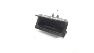 MANETA EXTERIOR PORTON HONDA CR-V II (2001-2007) 2.0 (RD4) 150CV 1998CC - L.5724603 / 74810S9AJ01ZB