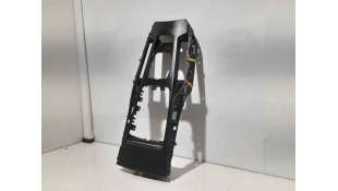 MANETA EXTERIOR PORTON FORD KUGA II (2012-) - L.5724606 / 8M5119B514