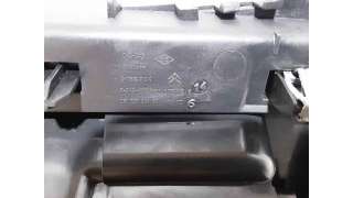 MANETA EXTERIOR PORTON FORD KUGA II (2012-) - L.5724606 / 8M5119B514