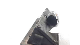 MANETA EXTERIOR PORTON FORD KUGA II (2012-) - L.5724606 / 8M5119B514