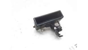 MANETA EXTERIOR PORTON HONDA HR-V (2019-) 1.5 I-VTEC (RU1) 182CV 1498CC - L.5724607 / 74810TF0003