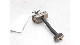 FRENO PUERTA TRASERA IZQUIERDA JAGUAR S-TYPE (1999-2007) 3.0 V6 238CV 2967CC - L.5724608 / XR835427200AB