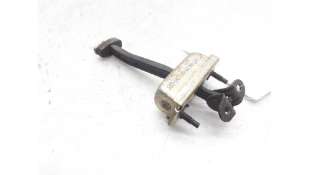 FRENO PUERTA TRASERA IZQUIERDA JAGUAR S-TYPE (1999-2007) 3.0 V6 238CV 2967CC - L.5724608 / XR835427200AB 2