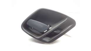 MANETA INTERIOR DELANTERA DERECHA JEEP GRAND CHEROKEE I (1991-1999) - L.5724609 / 5FX72TRMAB
